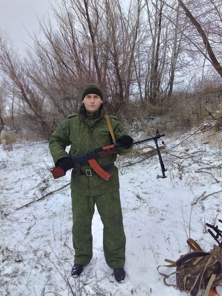 ���� 31452938 ������� �������, 35 ���, ���� ���������� � ���������