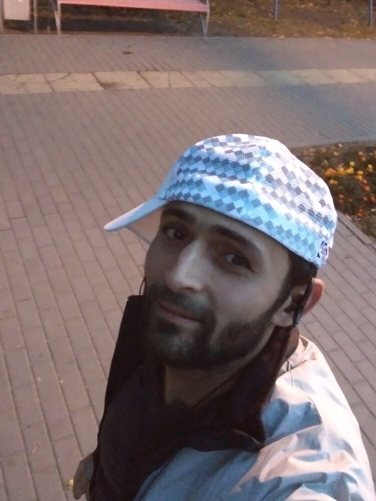 ���� 23872148 ������� ����, 33 ����, ���� ���������� � ������