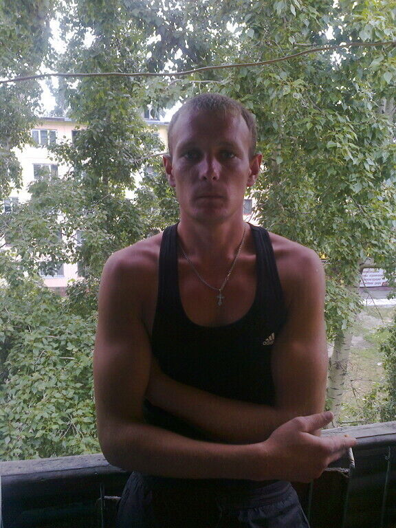  ,    , 34 ,     , c 