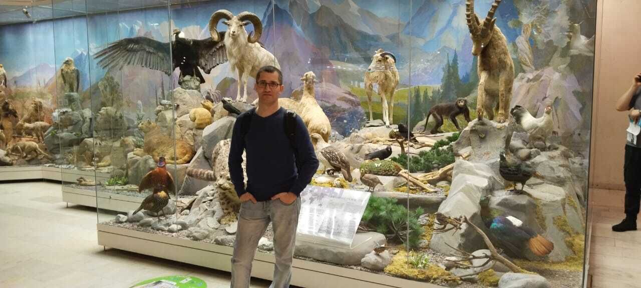 ���������� ������, ���� ������� �������, 45 ���, ������������ ��� ������, ����� � ���������, c�������� ���������, ���������