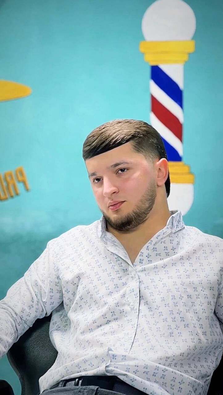 ���� 41395998 ������� ����, 27 ���, ���� ���������� � �������