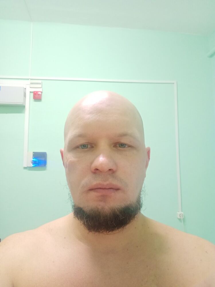 ���������� ��������, ���� ������� ����, 41 ���, ������������ ��� ������, ����� � ���������, c�������� ���������