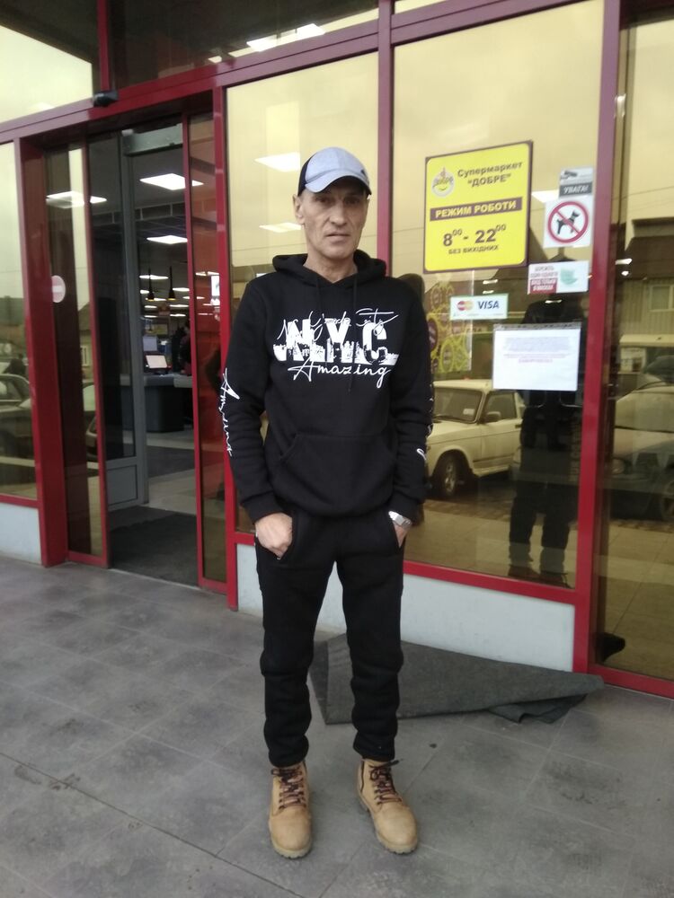  ,   , 46 ,   ,   , 