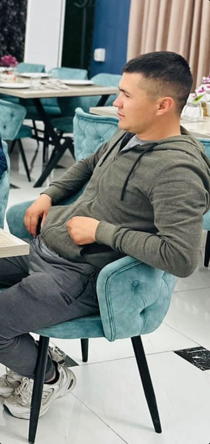 ���������� ���������, ���� ������� Ѹ��, 32 ����, ������������ ��� ������, ����� � ���������