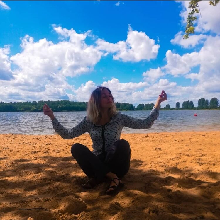 ���� 25176898 ������� ��������, 37 ���, ���� ���������� � ������