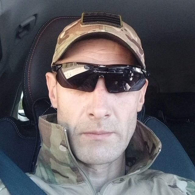 51700259  , 37 ,     