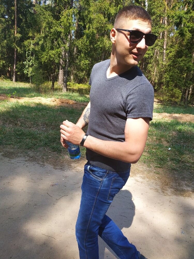 ���� 19461198 ������� ������, 27 ���, ���� ���������� � ������