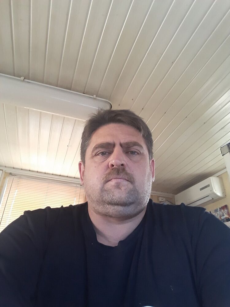 ���� 20831428 ������� �������, 53 ����, ���� ���������� � ������