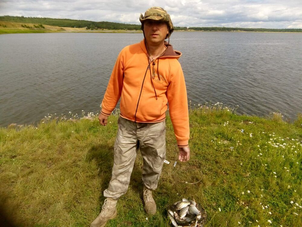 ���� 25422858 ������� �������, 50 ���, ���� ���������� � ��������