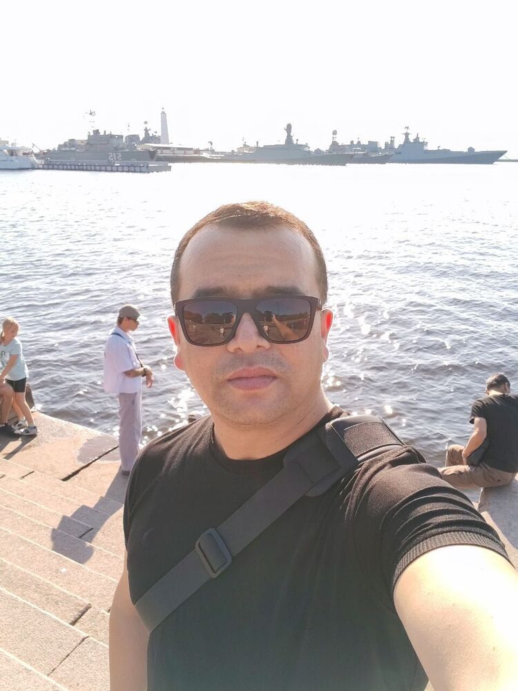  54565418   , 36 ,    -