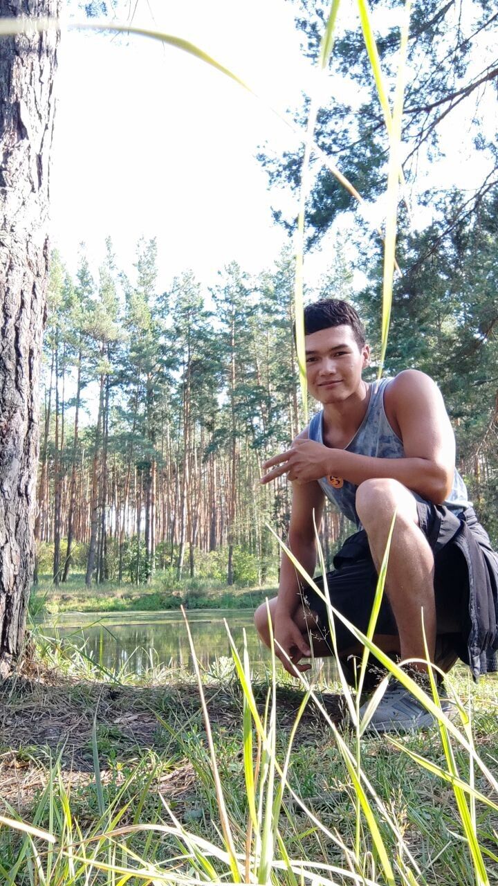  ,   Elyor, 25 ,   ,   