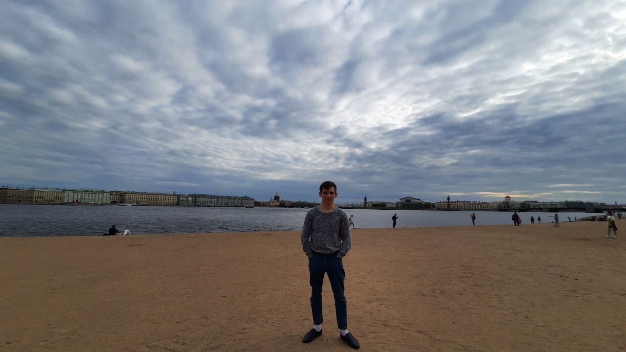 ���������� �������, ���� ����� Ҹ�����, 22 ����, ������������ ��� ������, ����� � ���������, c�������� ���������