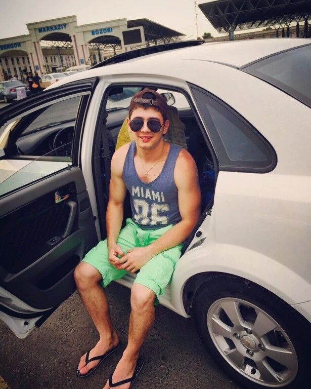  ,   Timur, 33 ,   