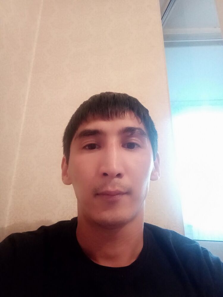 ���� 20413868 ������� ����, 42 ����, ���� ���������� � �������