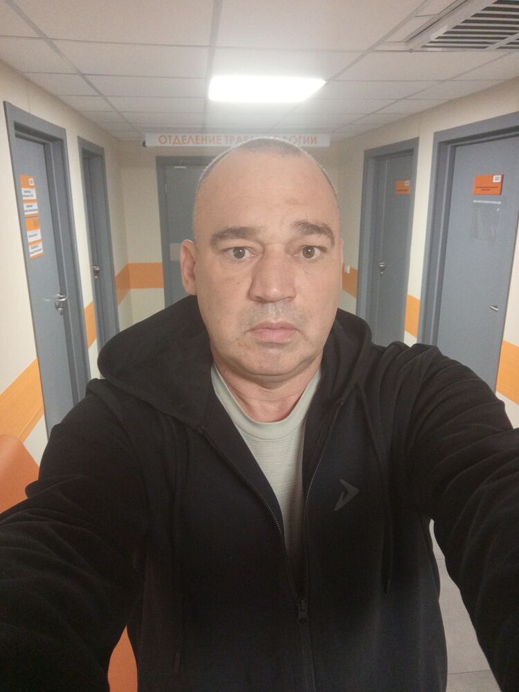  49621108  , 47 ,    