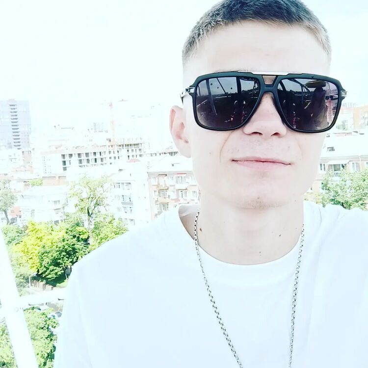  --,   , 24 ,   ,   , c 