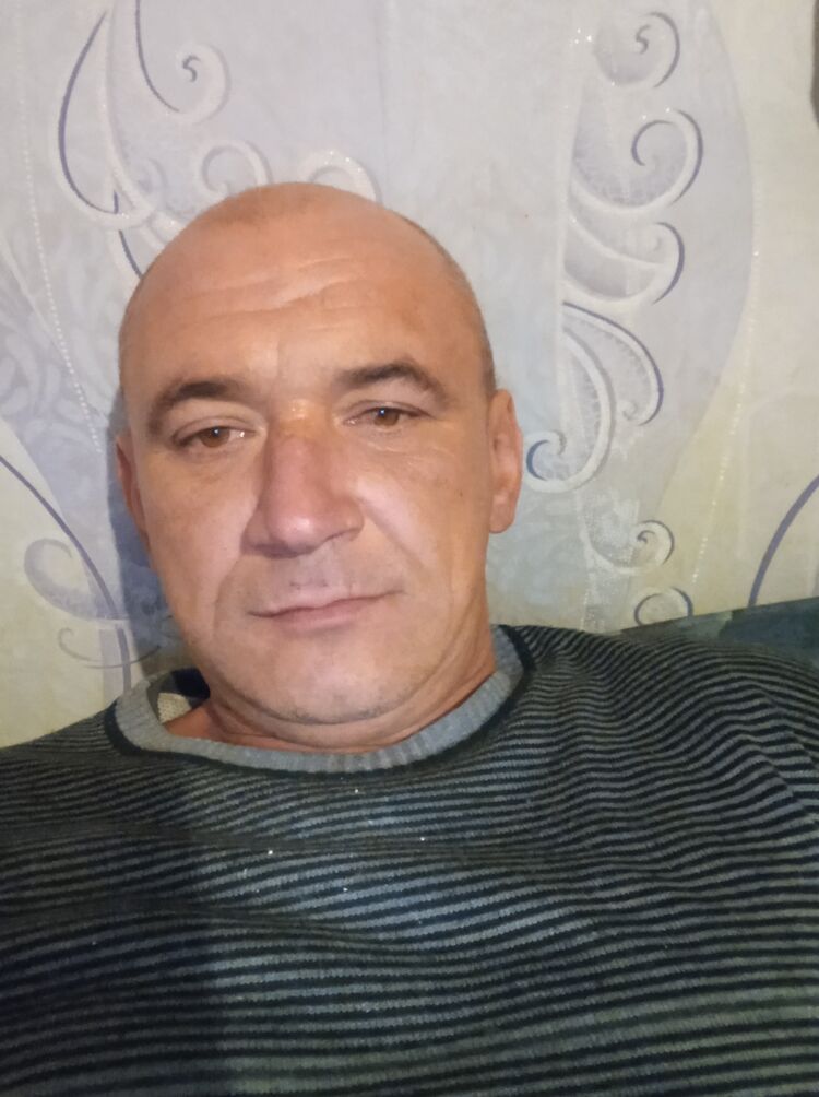 ���� 29960858 ������� ����, 45 ���, ���� ���������� � ������