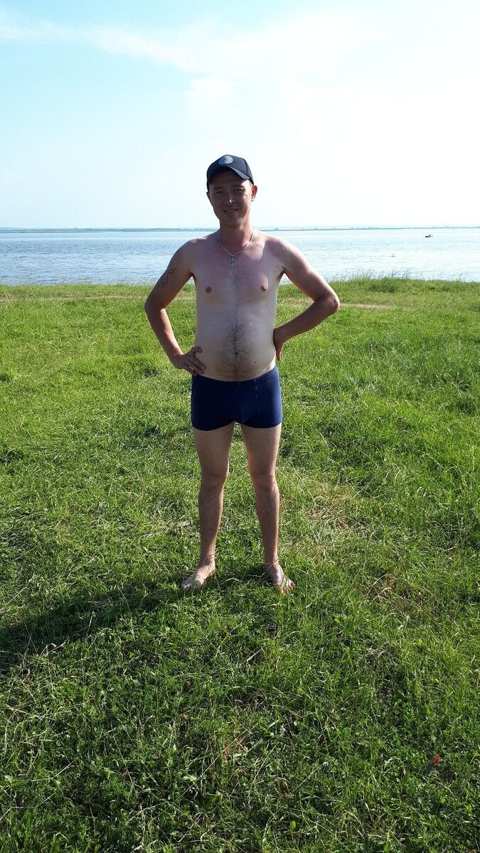 ���� 19234058 ������� ������, 34 ����, ���� ���������� � �������