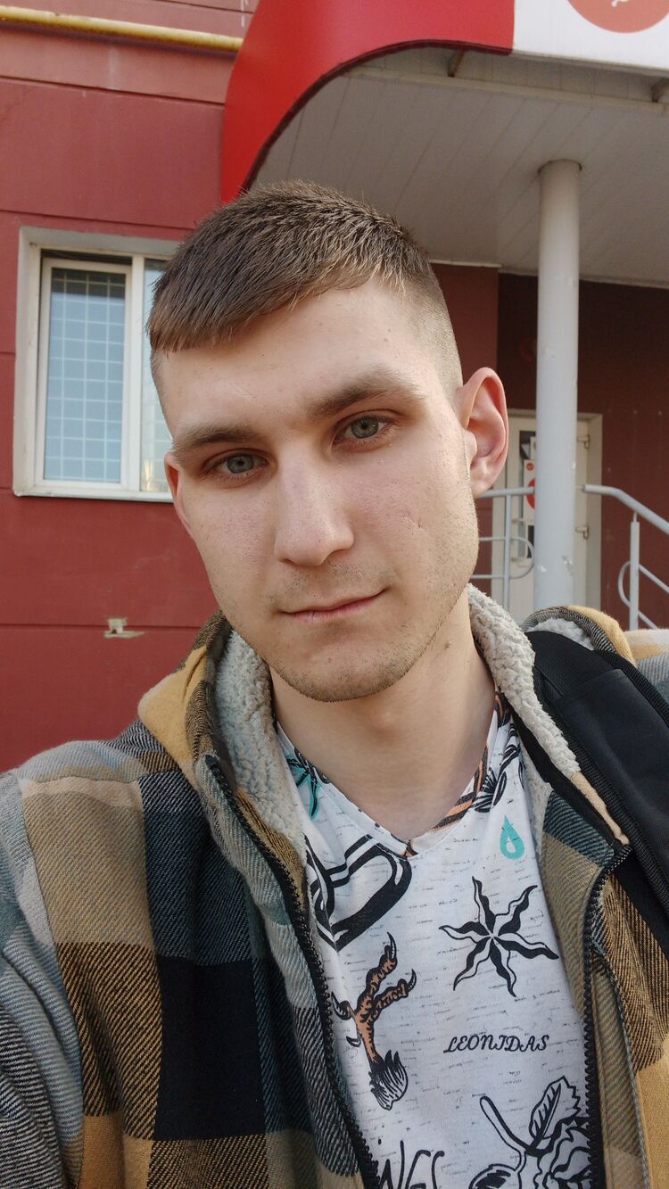  48175048  , 25 ,    