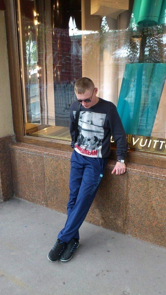 ���� 23616978 ������� ����, 40 ���, ���� ���������� � ��������