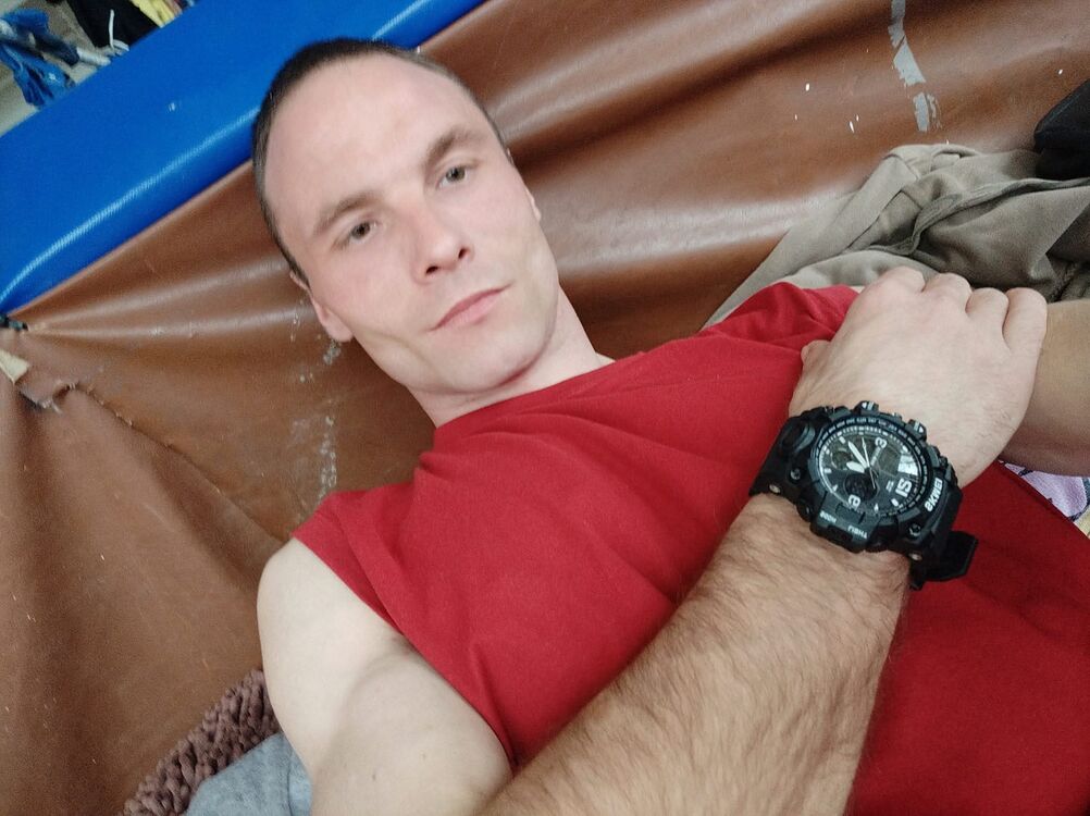 ���������� ������, ���� ������� ������, 36 ���, ������������ ��� ����� � ���������, c�������� ���������, ���������