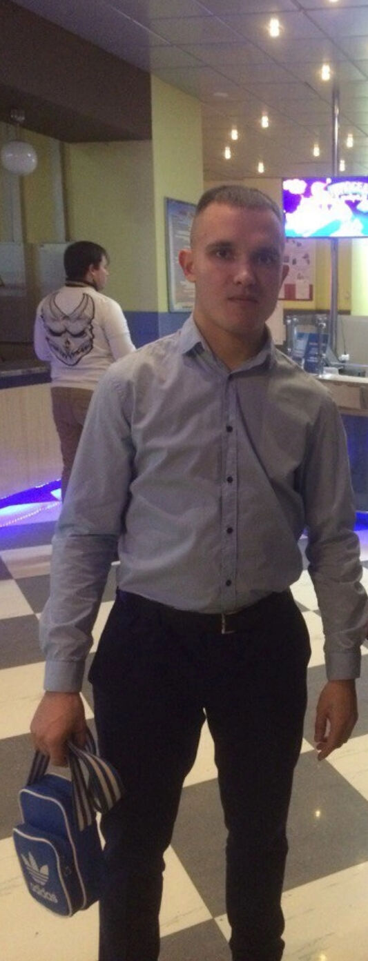 ���������� ������, ���� ������� Artem, 30 ���, ������������ ��� ������, ����� � ���������