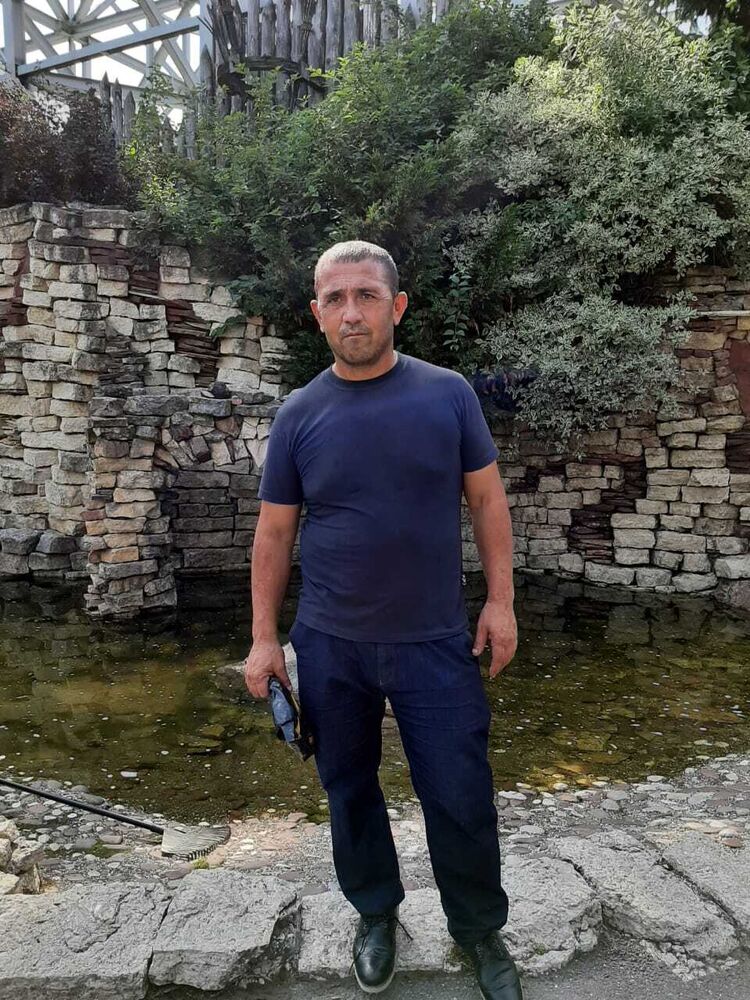  -,   , 45 ,   ,   