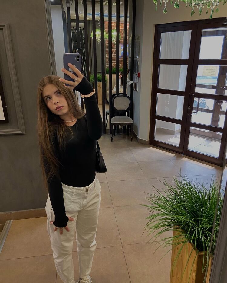 ���������� ���������, ���� ������� ��������, 24 ����, ������������ ��� ������, ����� � ���������, c�������� ���������, ���������