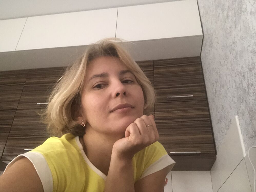 ���� 37007658 ������� �������, 47 ���, ���� ���������� � ����������