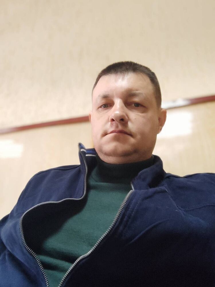 ���� 25182198 ������� Andrey, 46 ���, ���� ���������� � ������