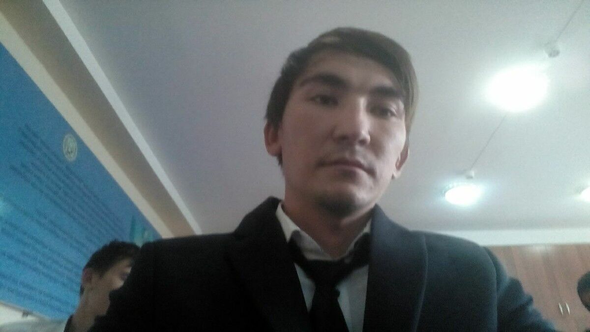  ,   Chester, 34 ,   ,   , c 