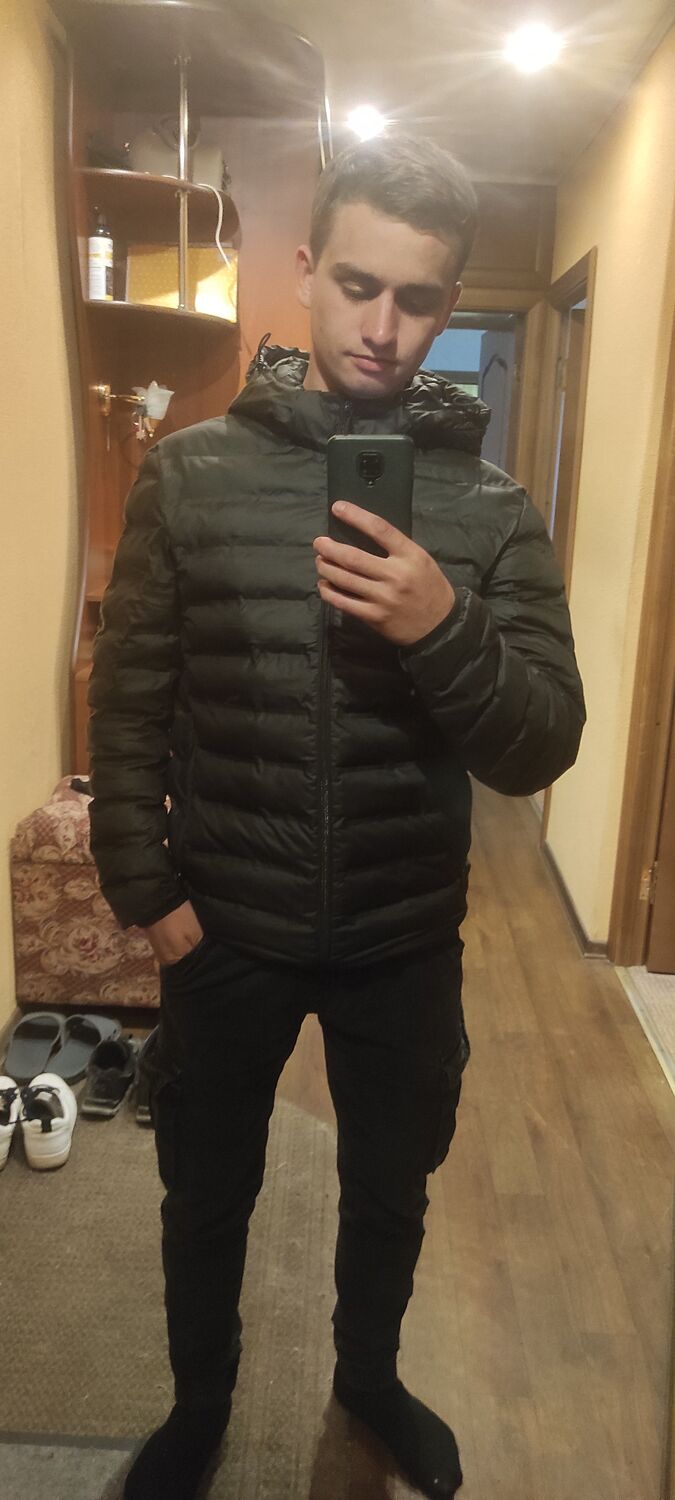 ���� 43725748 ����� ����, 25 ���, ���� ���������� � �����