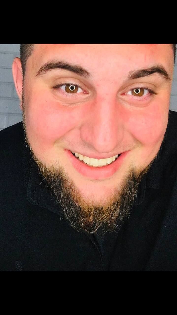 ���� 26350718 ������� ������, 31 ���, ���� ���������� � ������