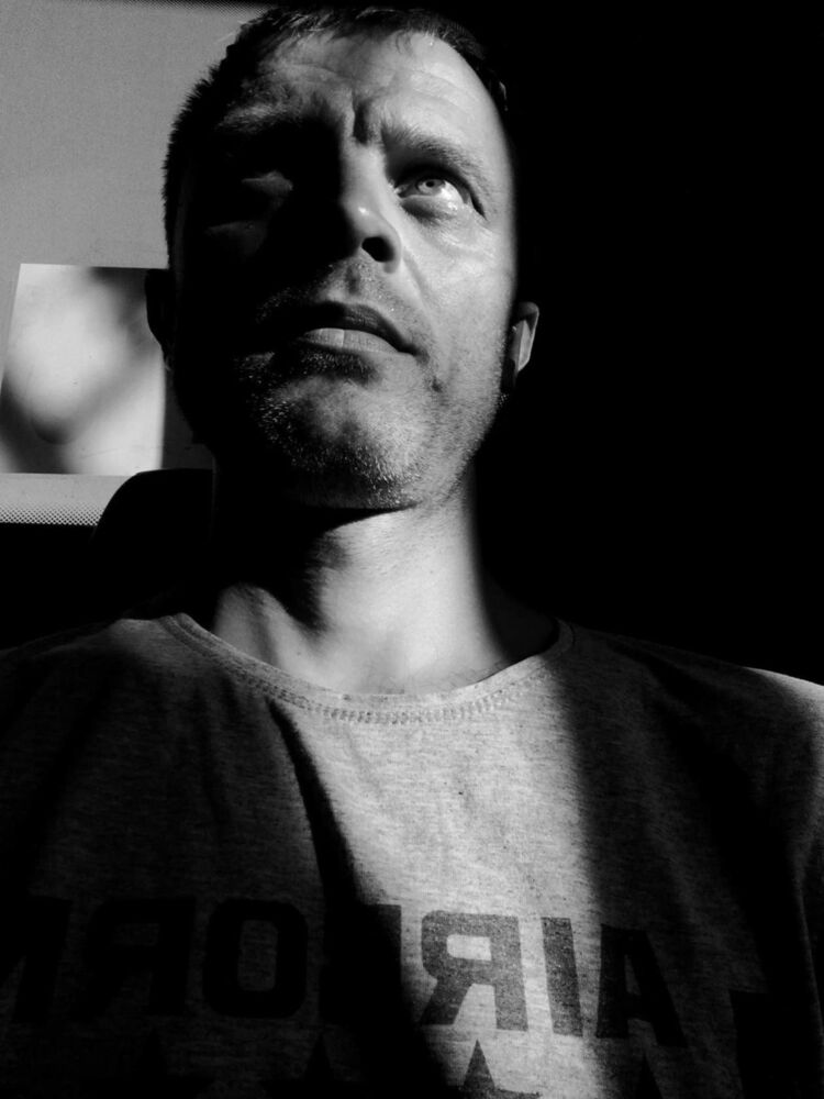 ���������� �������, ���� ������� �����, 42 ����, ������������ ��� ����� � ���������, c�������� ���������