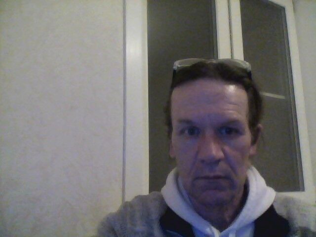  ,   , 58 ,   ,   , c 