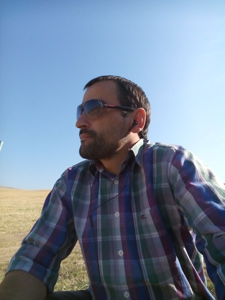 ���������� �������, ���� ������� Pikaso, 39 ���, ������������ ��� ������, ����� � ���������, c�������� ���������