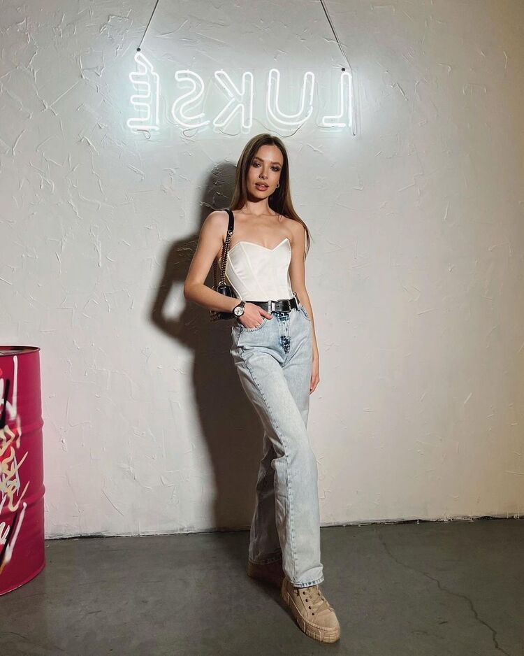 ���������� �����-���������, ���� ������� ������, 23 ����, ������������ ��� ������, ����� � ���������