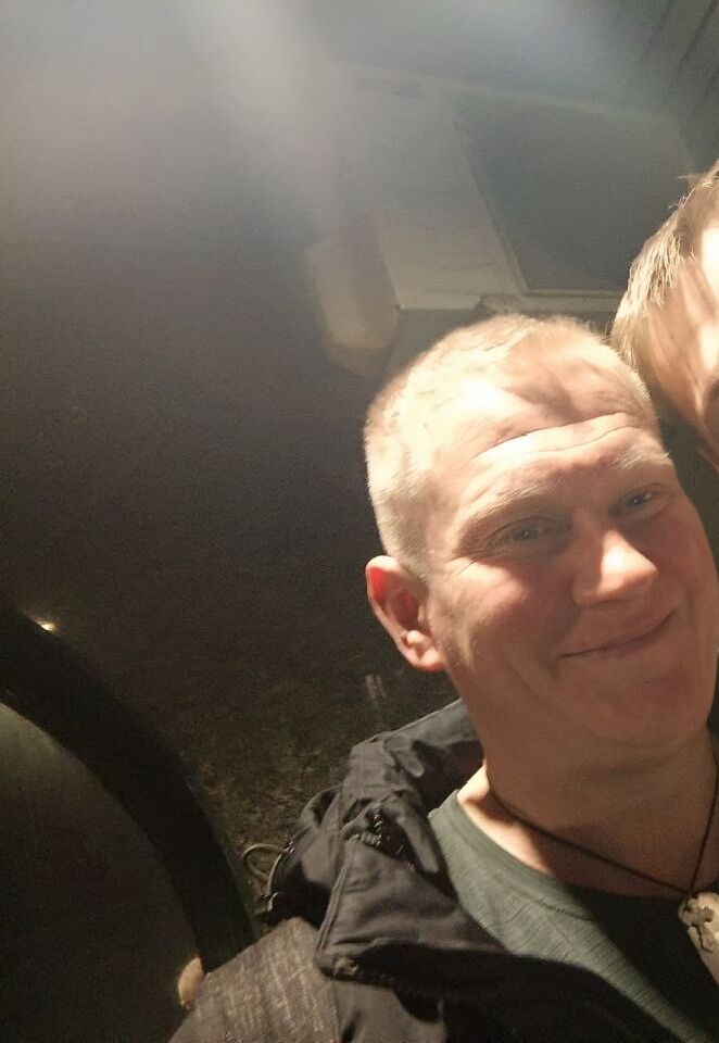  ,   , 40 ,     