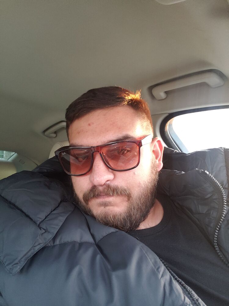 ���� 26889108 ������� Sam, 28 ���, ���� ���������� � ��������