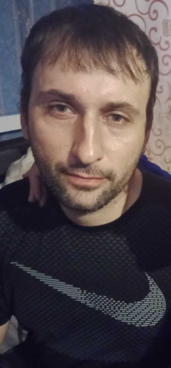  33538148  , 36 ,    