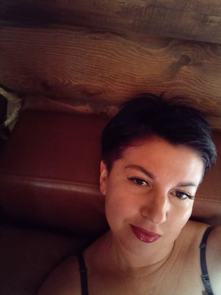 ���� 30294418 ������� �����, 46 ���, ���� ���������� � ����� ������