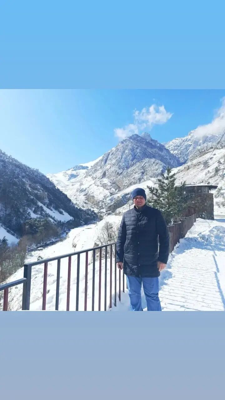 ���� 56057418 ������� �����, 37 ���, ���� ���������� � �������