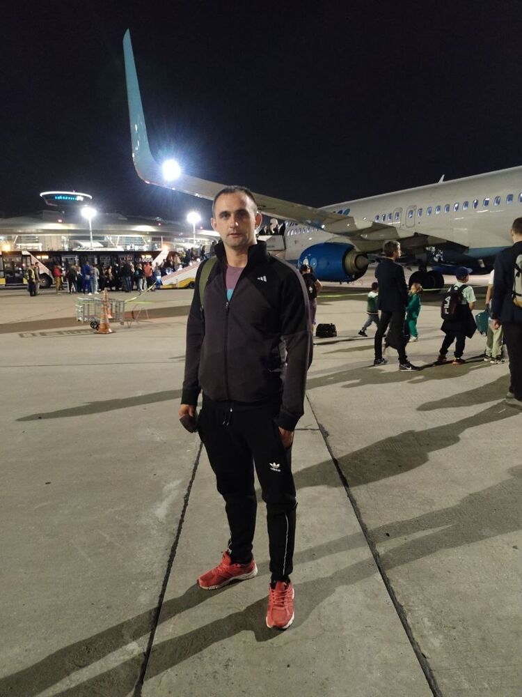 ���� 52946758 ������� ����, 30 ���, ���� ���������� � ����