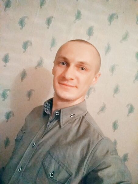 ���������� ��������, ���� ������� Maxim, 36 ���, ������������ ��� ������, ����� � ���������, c�������� ���������