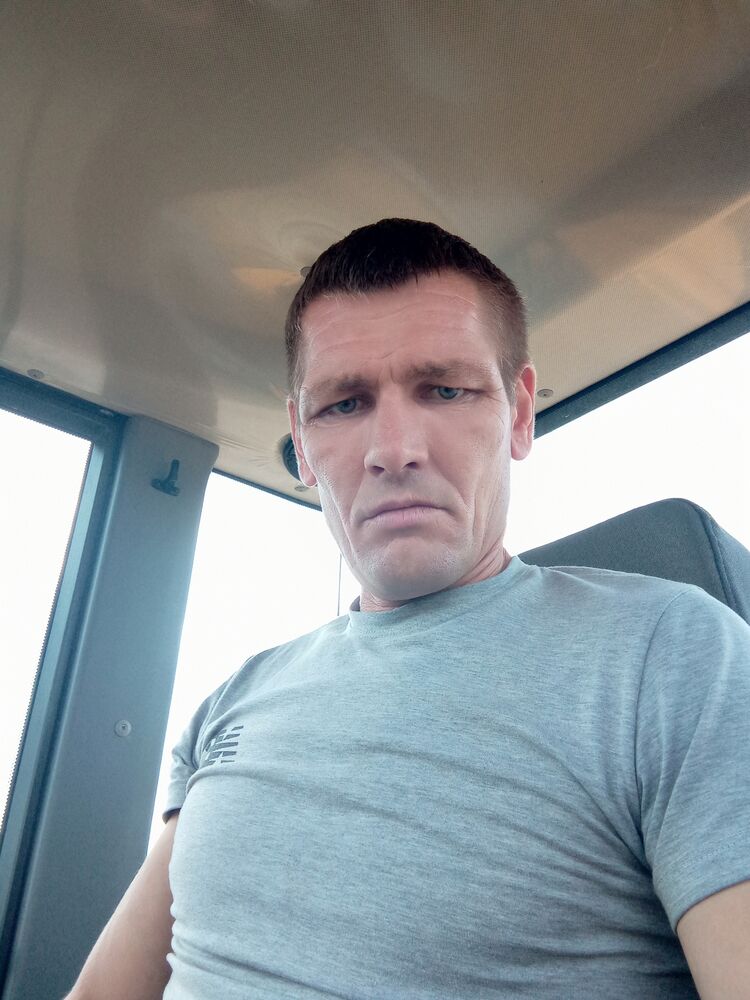 ���� 23547658 ������� �������, 41 ���, ���� ���������� � ������