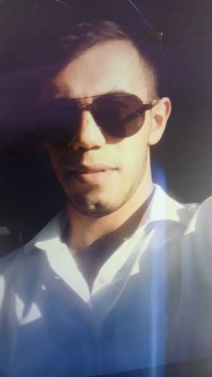  53950018  , 36 ,    