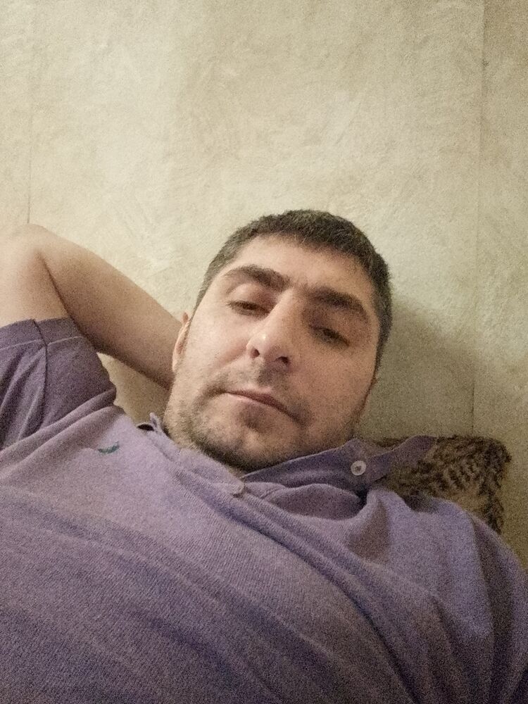  31328488  , 41 ,    