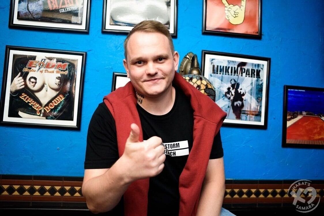 ���� 28022988 ������� ������, 37 ���, ���� ���������� � ������