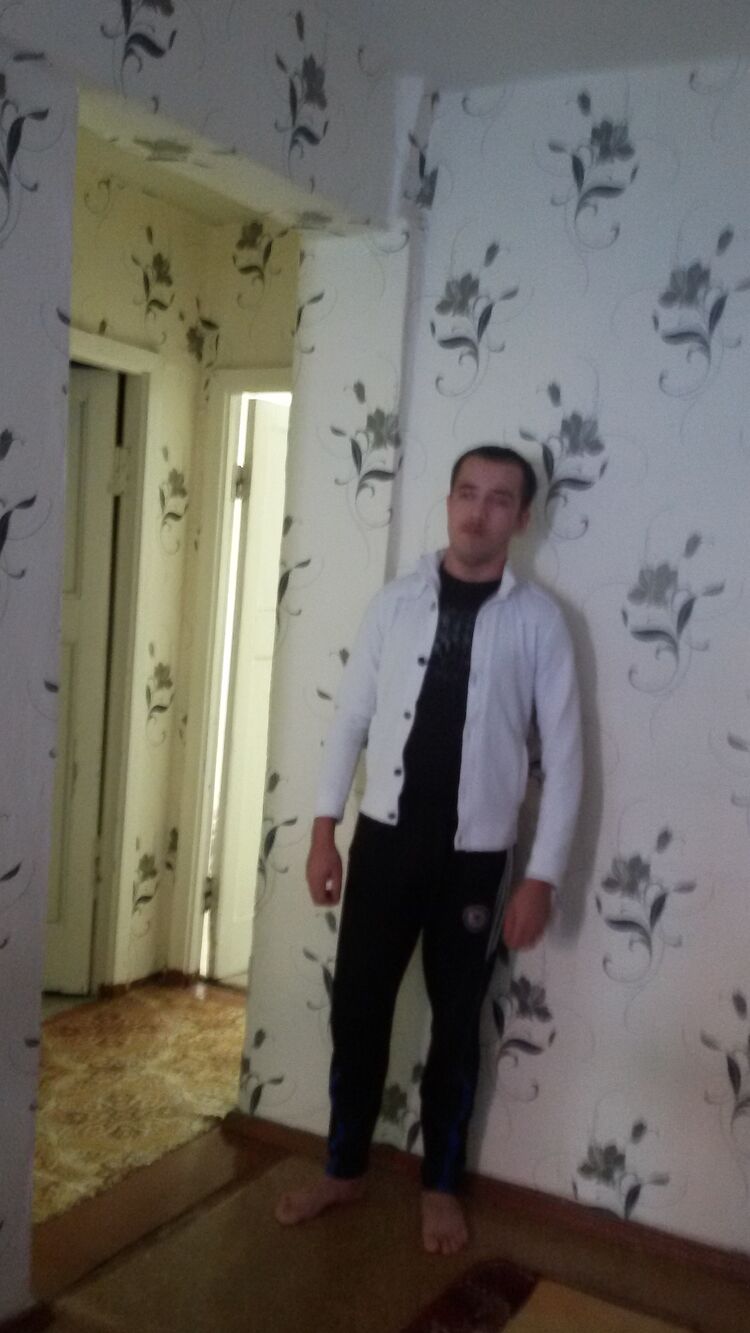 ���� 35704678 ������� ���������, 33 ����, ���� ���������� � ����������