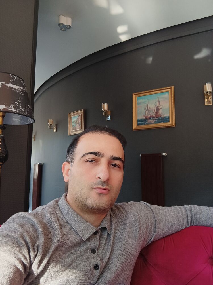 ���� 28657708 ������� Elchin, 40 ���, ���� ���������� � ����